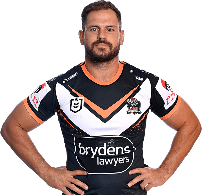 Aidan Sezer image