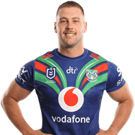 Bayley Sironen image