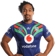 Bunty Afoa image