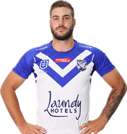 Corey Allan image