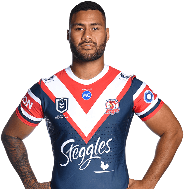 Daniel Suluka-Fifita image