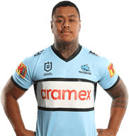 Franklin Pele image