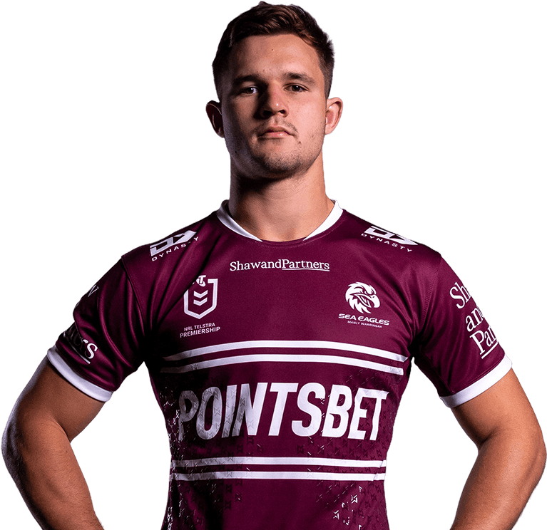 Jake Simpkin image