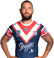 Jared Waerea-Hargreaves image