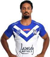 Jayden Okunbor image