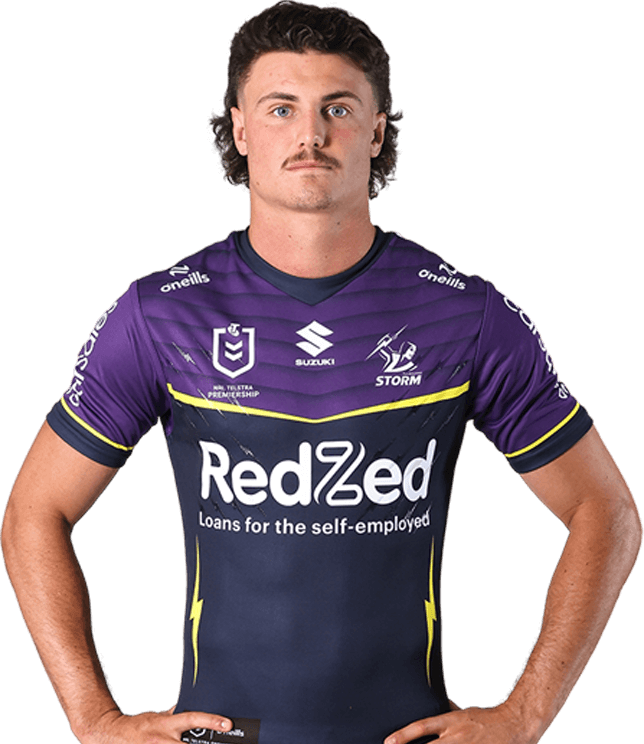 Jonah Pezet image