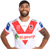 Jordan Pereira image