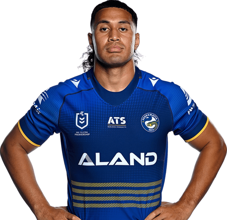 Kelma Tuilagi image