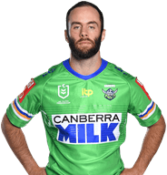 Matt Frawley image