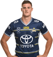 Mitchell Dunn image