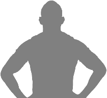 Samuel Loizou image