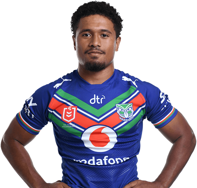 Taniela Otukolo image