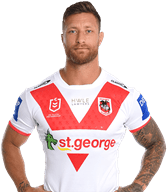 Tariq Sims image