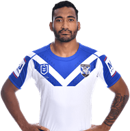 Tuipulotu Katoa image