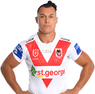 Tyrell Fuimaono image