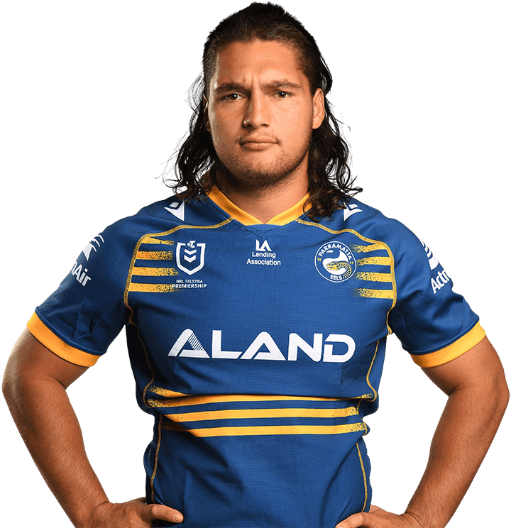 Wiremu Greig image